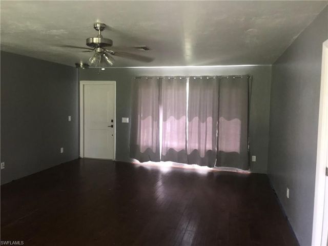 323 Ohio RD, Lehigh Acres, FL 33936