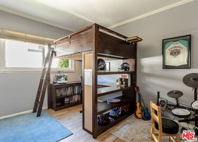 1517 Harvard Street 4, Santa Monica, CA 90404