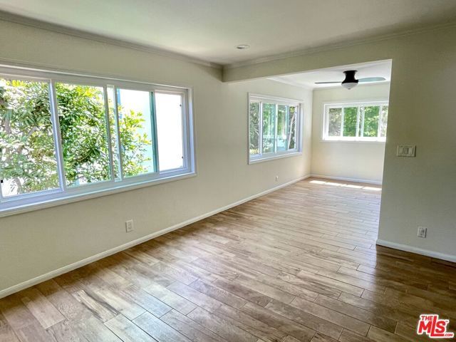 1517 Harvard Street 4, Santa Monica, CA 90404
