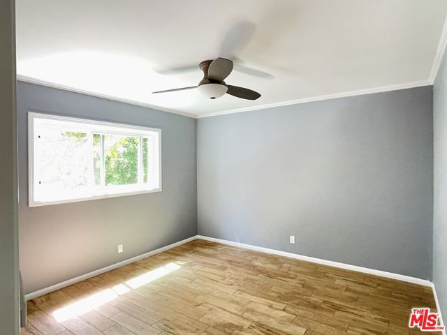 1517 Harvard Street 4, Santa Monica, CA 90404