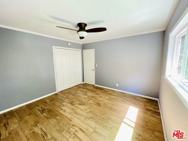 1517 Harvard Street 4, Santa Monica, CA 90404