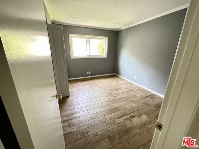 1517 Harvard Street 4, Santa Monica, CA 90404