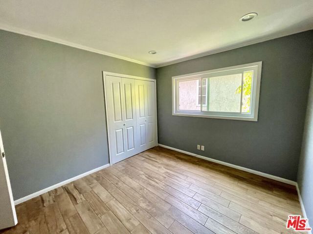 1517 Harvard Street 4, Santa Monica, CA 90404