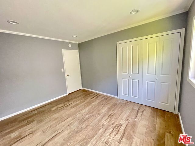 1517 Harvard Street 4, Santa Monica, CA 90404
