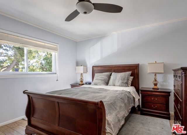 1517 Harvard Street 4, Santa Monica, CA 90404