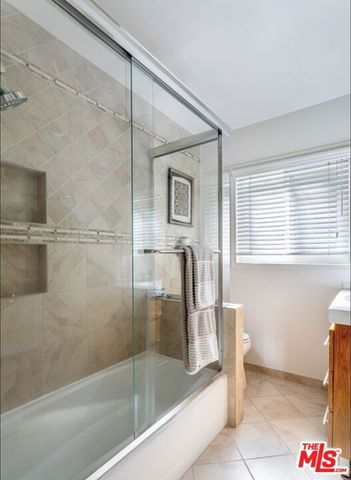 1517 Harvard Street 4, Santa Monica, CA 90404
