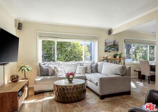 1517 Harvard Street 4, Santa Monica, CA 90404
