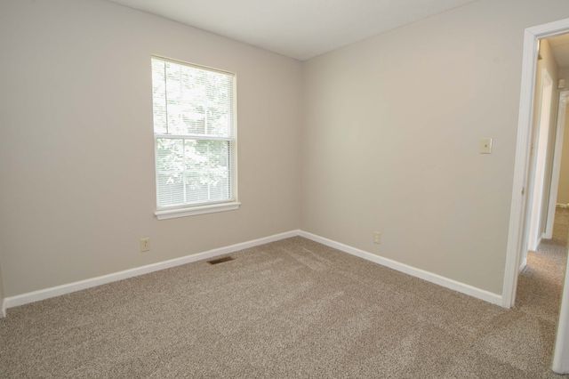 112 Grant Avenue, Oak Grove, KY 42262