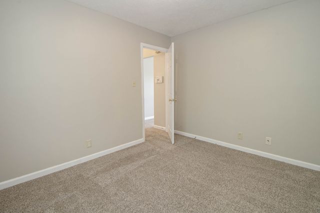 112 Grant Avenue, Oak Grove, KY 42262