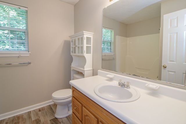 112 Grant Avenue, Oak Grove, KY 42262