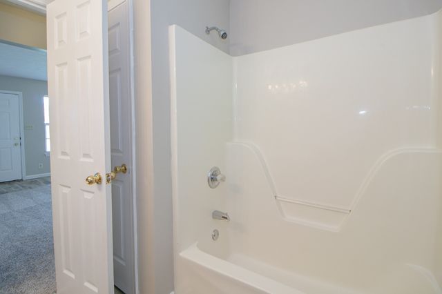 112 Grant Avenue, Oak Grove, KY 42262