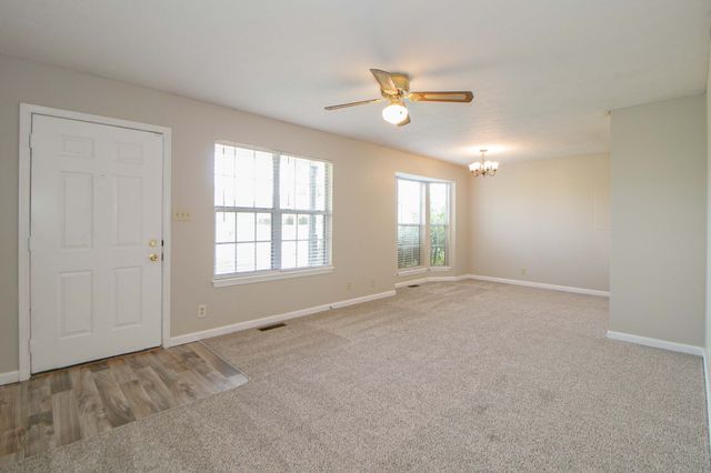 112 Grant Avenue, Oak Grove, KY 42262