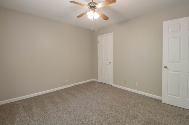 112 Grant Avenue, Oak Grove, KY 42262