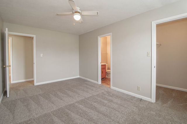 112 Grant Avenue, Oak Grove, KY 42262