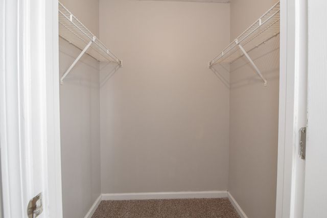 112 Grant Avenue, Oak Grove, KY 42262