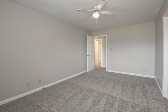 112 Grant Avenue, Oak Grove, KY 42262