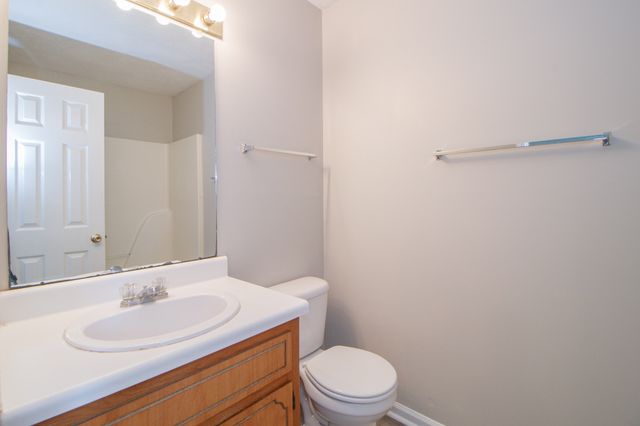 112 Grant Avenue, Oak Grove, KY 42262