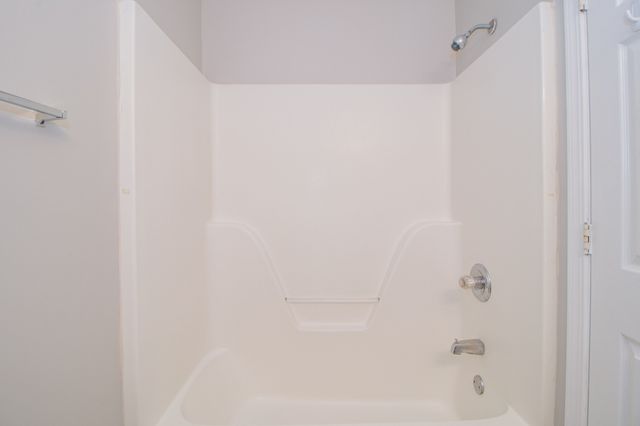 112 Grant Avenue, Oak Grove, KY 42262