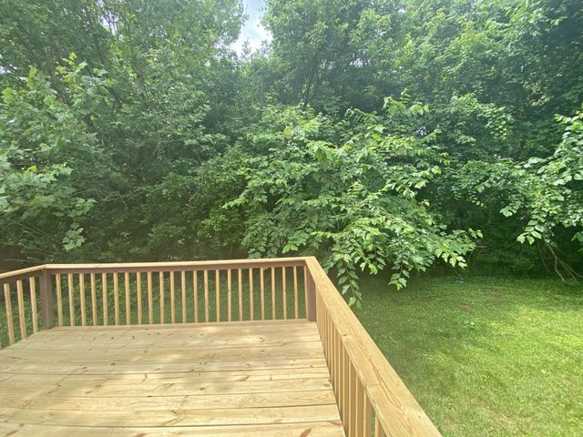 112 Grant Avenue, Oak Grove, KY 42262