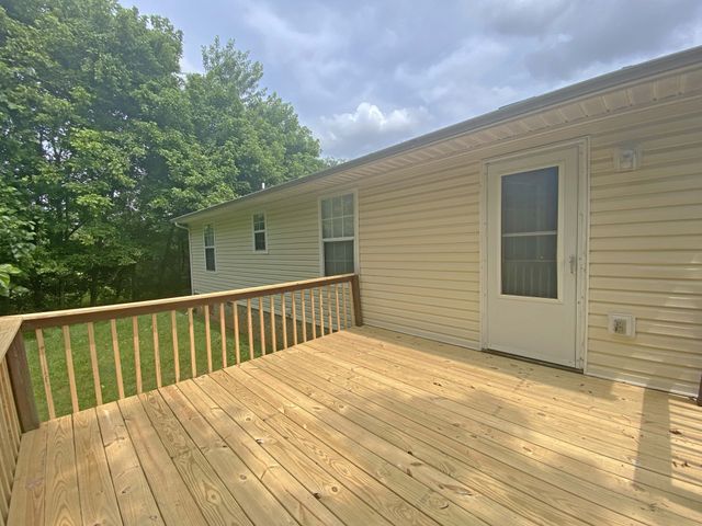 112 Grant Avenue, Oak Grove, KY 42262