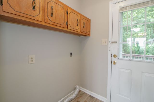 112 Grant Avenue, Oak Grove, KY 42262