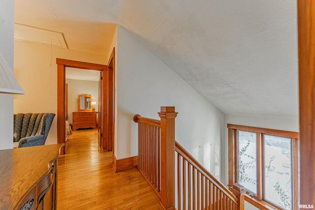 2125 700TH Street, Chestnut, IL 62518