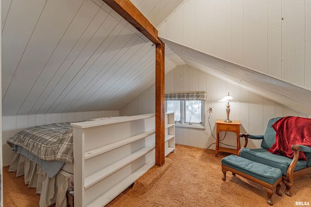 2125 700TH Street, Chestnut, IL 62518