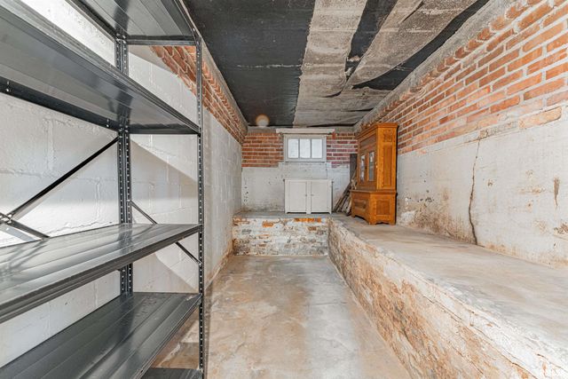 2125 700TH Street, Chestnut, IL 62518