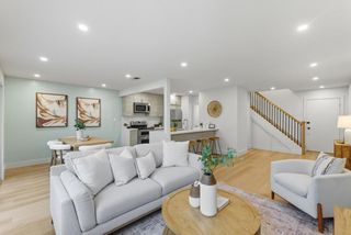 725 Winstead Terrace, Sunnyvale, CA 94087