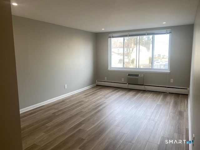 97 South Main Street 112, West Hartford, CT 06107