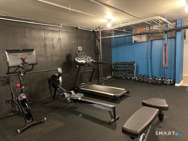 97 South Main Street 112, West Hartford, CT 06107