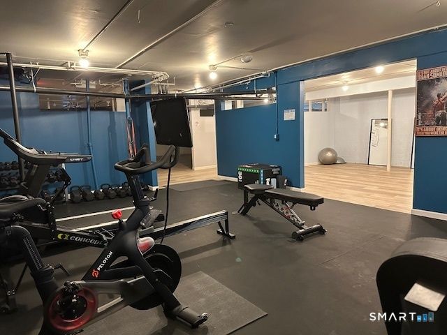 97 South Main Street 112, West Hartford, CT 06107