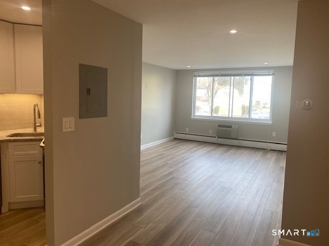 97 South Main Street 112, West Hartford, CT 06107