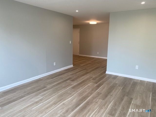 97 South Main Street 112, West Hartford, CT 06107