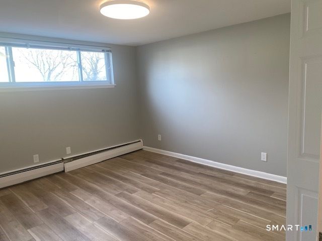 97 South Main Street 112, West Hartford, CT 06107