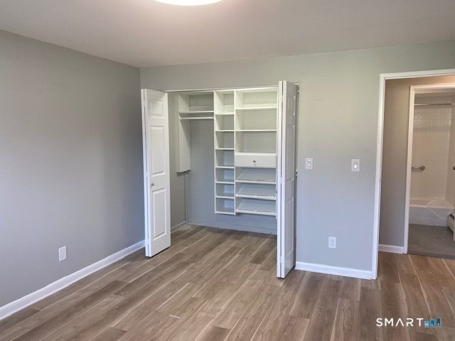 97 South Main Street 112, West Hartford, CT 06107
