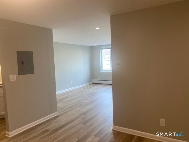 97 South Main Street 112, West Hartford, CT 06107