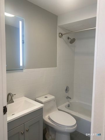 97 South Main Street 112, West Hartford, CT 06107
