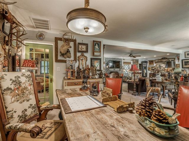 4945 NW 35th Street, Oklahoma City, OK 73122