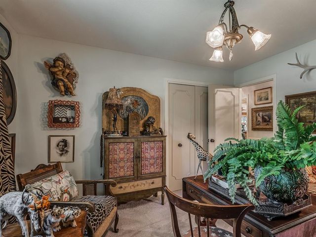 4945 NW 35th Street, Oklahoma City, OK 73122