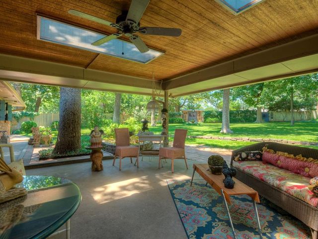4945 NW 35th Street, Oklahoma City, OK 73122