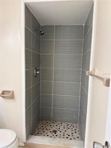 344 W MARTIN STREET, Apopka, FL 32712