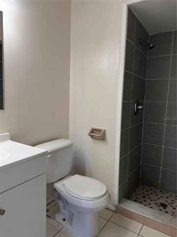 344 W MARTIN STREET, Apopka, FL 32712