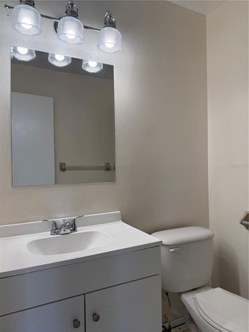 344 W MARTIN STREET, Apopka, FL 32712