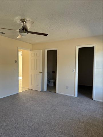 344 W MARTIN STREET, Apopka, FL 32712