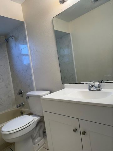 344 W MARTIN STREET, Apopka, FL 32712