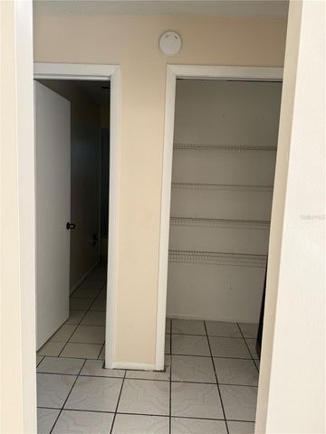 344 W MARTIN STREET, Apopka, FL 32712