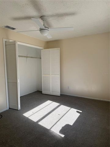 344 W MARTIN STREET, Apopka, FL 32712