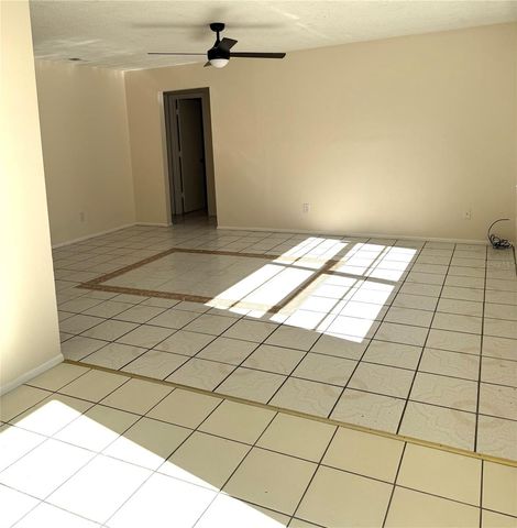 344 W MARTIN STREET, Apopka, FL 32712