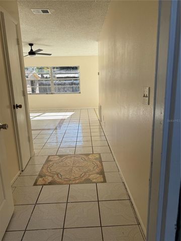 344 W MARTIN STREET, Apopka, FL 32712